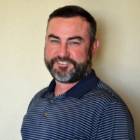 Hicks Lightning Protection Employee Paul Bolin's profile photo
