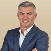 Laurent Deveze Email