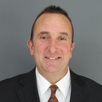 environments 4 business Employee Dean Elenniss's profile photo