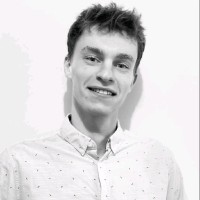 Léo Bardouillet Email
