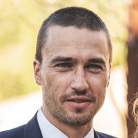 Alexandre Andre-Chartier Email