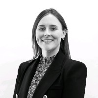 Sport Ireland Employee Niamh O'Sullivan's profile photo