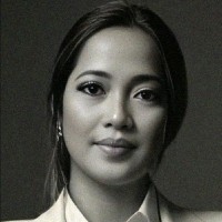 TrustNet Employee Tracy Cabantog's profile photo