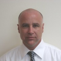 Joseph Serell Email & Phone Number