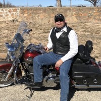 Mark Blackman Email & Phone Number