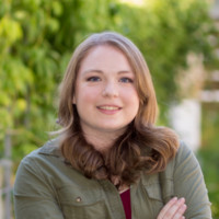 Rebecca Bone Email