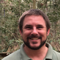 David Gardner Email & Phone Number
