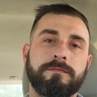 RBT Enterprises, LLC Employee Anthony Sargenti's profile photo