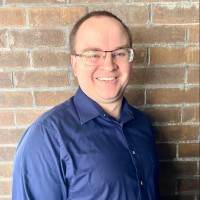 Xamin Employee Daniel Freund's profile photo