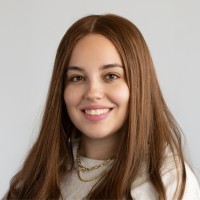AppWork Employee Chana Frankel's profile photo