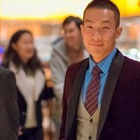 Bee Lee Email & Phone Number