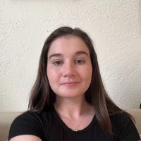 VCU Massey Cancer Center Employee Rosemary Ix's profile photo