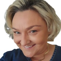 Monika Kawecka Email & Phone Number