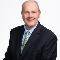 Onto Innovation Employee Brian Roberts's profile photo