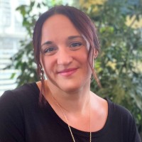 PETA Foundation Employee Hollie Kuntzman's profile photo