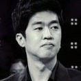 CODE42.ai Employee Chee-Hyung Yoon's profile photo