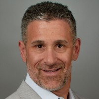 The Haskell Company Employee Ron Longo's profile photo