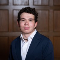 BNY Investments Newton Employee David Nachman's profile photo