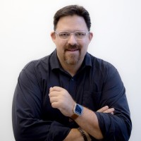 CallisonRTKL Employee Carlos Alba's profile photo