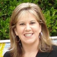 AMG/PARADE Employee Nancy Steinfeld's profile photo