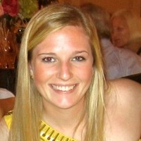 Trinity Healthcare Employee Harriet McKinney's profile photo