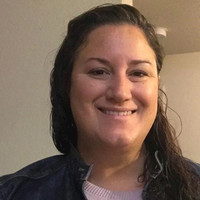 New Mexico Military Institute Employee Jan Weed's profile photo