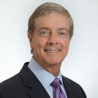 Modern Wealth Management Employee Sam Ogrizovich's profile photo