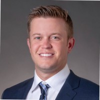 Sundvold Financial Employee Wilson Aif's profile photo