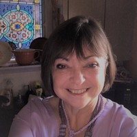 Populus Global Solutions Inc. Employee Debbie Bronnum's profile photo