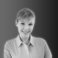 DynamiX Employee Marina Valiquette's profile photo