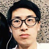 Shuo Wang Email & Phone Number