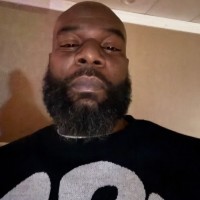 Derrick Dudley