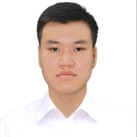 Samsung SDS Asia Pacific Pte Ltd Employee Duc Kieu's profile photo