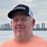 Josh Sizemore Email & Phone Number
