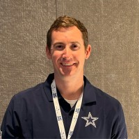 Max Fleming Email & Phone Number