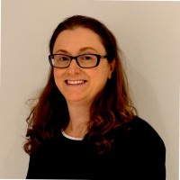 Barclays Employee Sarah Moir-Singh's profile photo