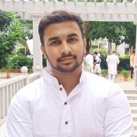Chandan J Email