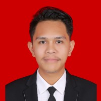 Nexsoft Employee Jan Sianturi's profile photo