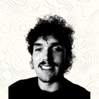 Ozone Media Group Employee Liam Thomas's profile photo