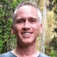 Google Employee John Koons's profile photo