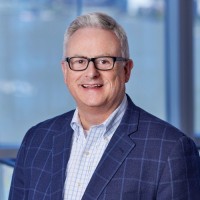Steve Reilly Email & Phone Number