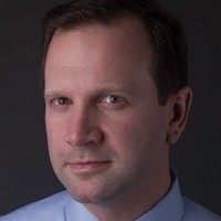 Mike Stone Email & Phone Number