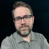 The Partner Masters Employee Ryan Olsen's profile photo