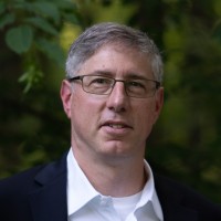 Deloitte Employee Philip Hyde's profile photo