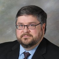 Novaworks, LLC Employee Scott Theis's profile photo