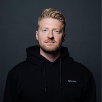 Yves Augustus Email & Phone Number