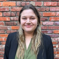 Vermont Agency of Natural Resources Employee Saige Culbertson's profile photo