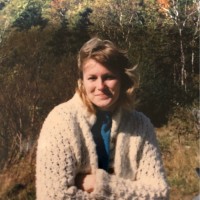 Esterbrooks, Scott, Signorelli, Peterson, Smithson, Ltd. Employee Cindy Muskovitz's profile photo