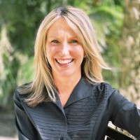 Hubbard South Florida Employee Susan Isreal's profile photo