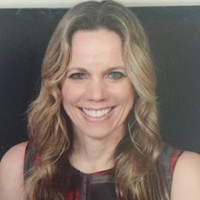Mora Energy Employee Julie Hartmann's profile photo